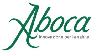 ABOCA_1-e1650710121898