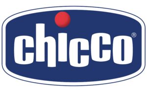 Chicco-Logo