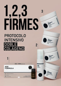 LASGEMELAS_FOAM4