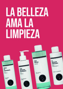 LASGEMELAS_FOAM6