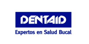 den