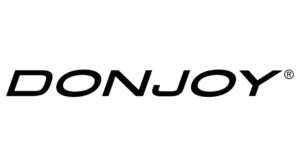 don
