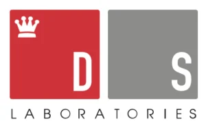 ds