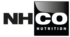 nch