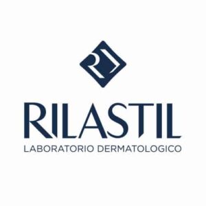 ril