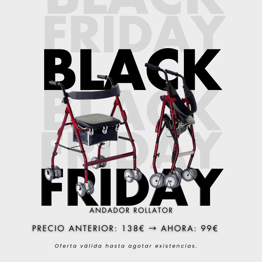 FARMACIA GEMELAS (1)