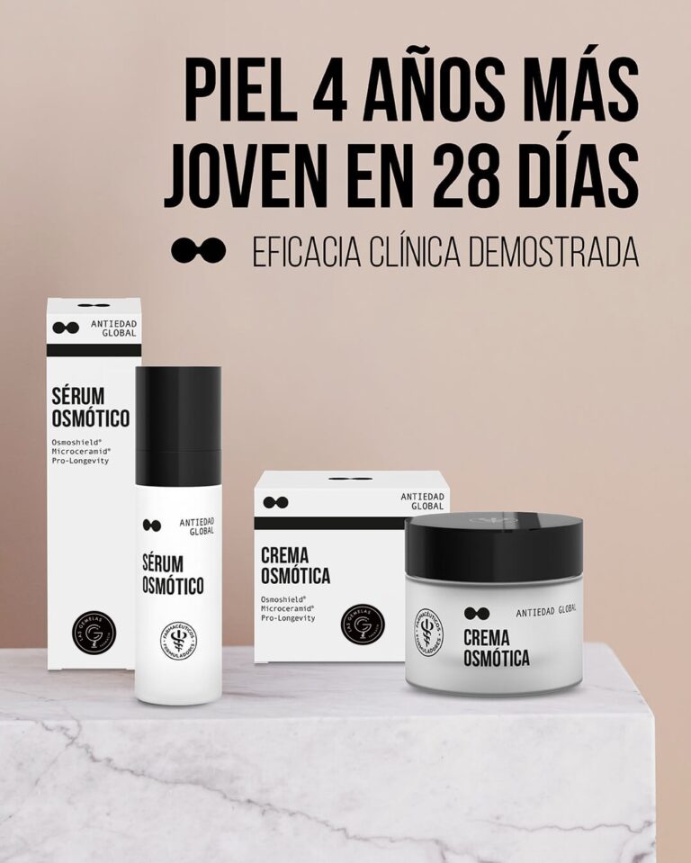 TU_MARCA_REDES_152_1