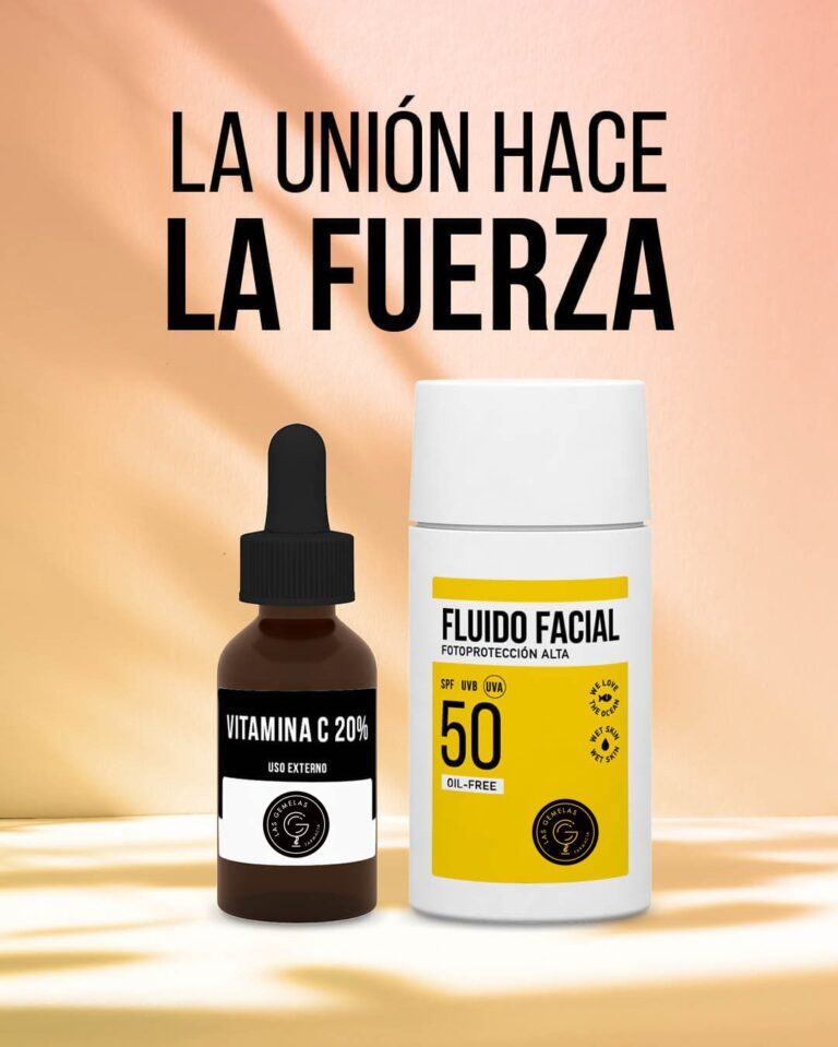 TU_MARCA_REDES_195_1