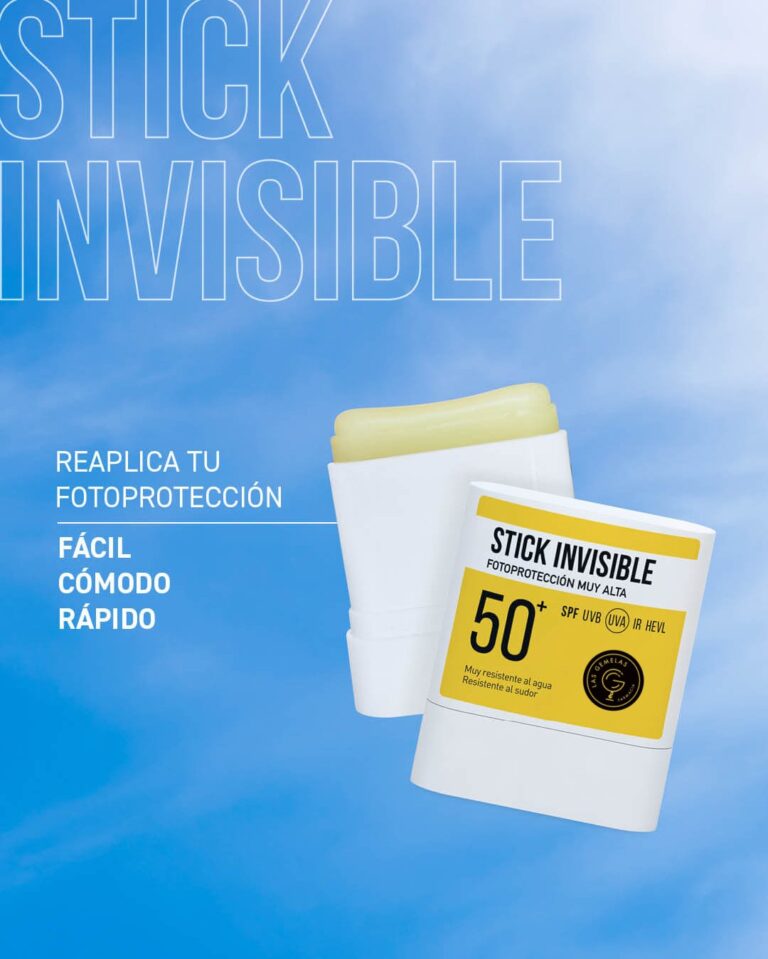 TU_MARCA_REDES_196_1