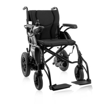 2022-3-18_martinika_evo_semiperfil