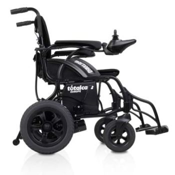 2023-10-10-V9-Ficha-tecnica-Martinika_LR