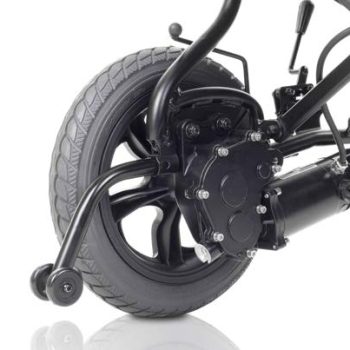 2023-10-10-V9-Ficha-tecnica-Martinika_LR2