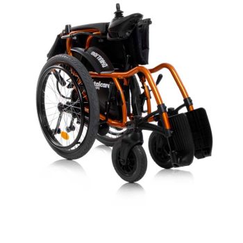 2023-10-10-V9-Ficha-tecnica-Martinika_LR3