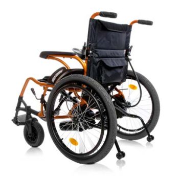 2023-10-10-V9-Ficha-tecnica-Martinika_LR4