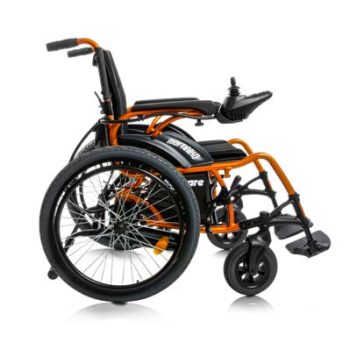 2023-10-10-V9-Ficha-tecnica-Martinika_LR5