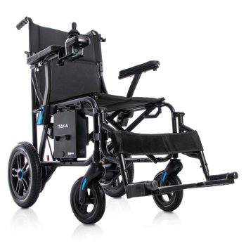 2025-03-10-V1-Ficha-tecnica-iTaka11