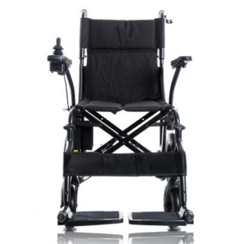 2025-03-10-V1-Ficha-tecnica-iTaka2