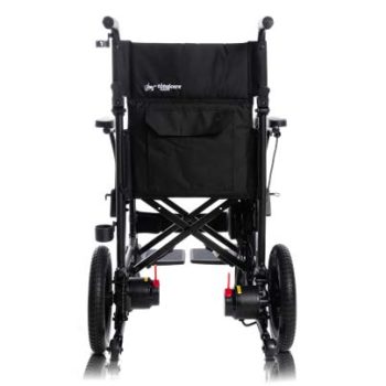 2025-03-10-V1-Ficha-tecnica-iTaka22