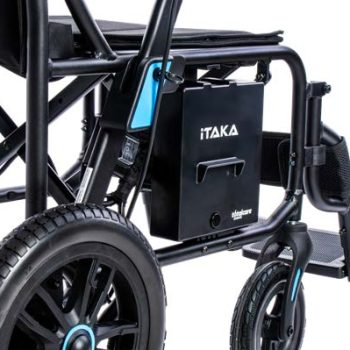 2025-03-10-V1-Ficha-tecnica-iTaka44