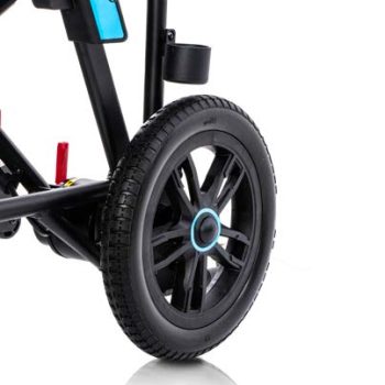 2025-03-10-V1-Ficha-tecnica-iTaka66