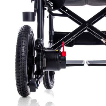 2025-03-10-V1-Ficha-tecnica-iTaka77