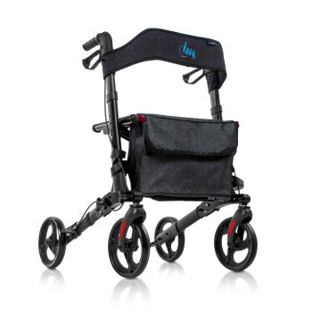 2025-05-12-Magnum-semiperfil-negro_11zon