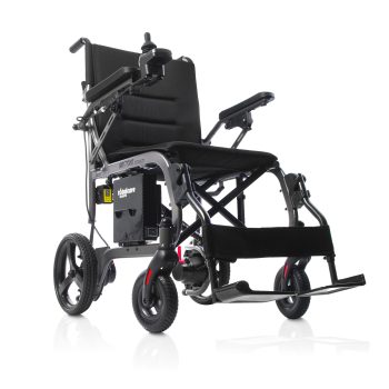 2025-05-19-Martinika-Magnesium-semiperfil