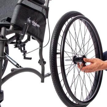 2025-07-08-V1-Ficha-tecnica-Saby-Lite2