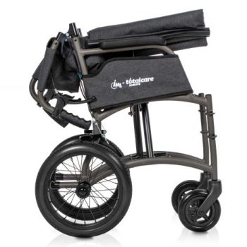 2025-07-08-V1-Ficha-tecnica-Saby-Lite3