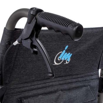 2025-07-08-V1-Ficha-tecnica-Saby-Lite4