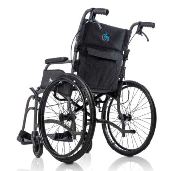 2025-07-08-V1-Ficha-tecnica-Saby-Lite5