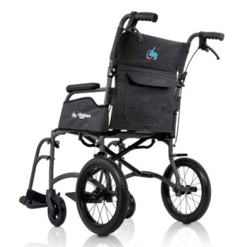 2025-07-08-V1-Ficha-tecnica-Saby-Lite6