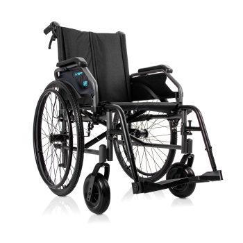 2025-09-05-Saby-Plus-31-semiperfil-gris_11zon