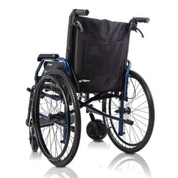 2025-09-09-V1-Ficha-tecnica-Saby-Plus