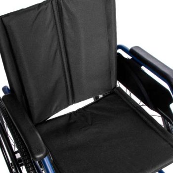 2025-09-09-V1-Ficha-tecnica-Saby-Plus22