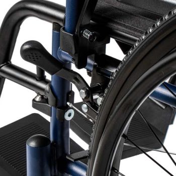 2025-09-09-V1-Ficha-tecnica-Saby-Plus2222