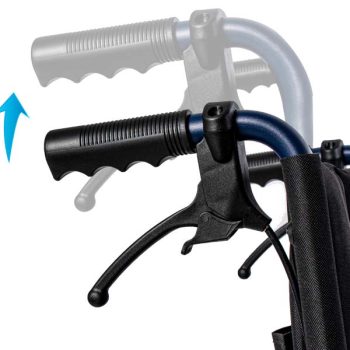 2025-09-09-V1-Ficha-tecnica-Saby-Plus22222