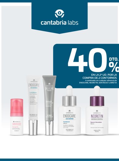Valida hasta el 30 De Junio