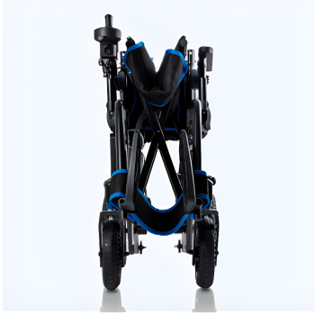 Captura de pantalla 2026-01-20 105159_Nero_AI_Image_Upscaler_Photo_Face