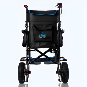 Captura de pantalla 2026-01-20 105730_Nero_AI_Image_Upscaler_Photo_Face