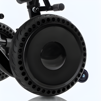 Captura de pantalla 2026-01-20 105823_Nero_AI_Image_Upscaler_Photo_Face