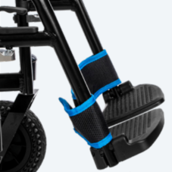 Captura de pantalla 2026-01-20 105902