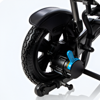 Captura de pantalla 2026-01-20 110710