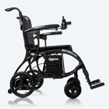 Captura de pantalla 2026-01-20 111600