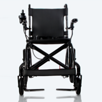 Captura de pantalla 2026-01-20 111604