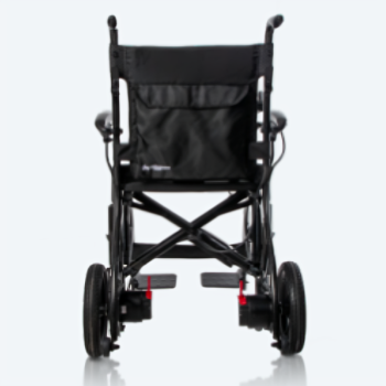 Captura de pantalla 2026-01-20 111608