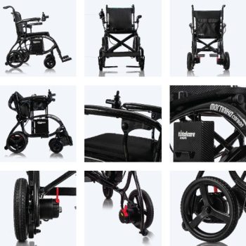 Captura de pantalla 2026-02-02 131558