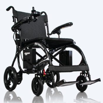 Captura de pantalla 2026-02-02 131723