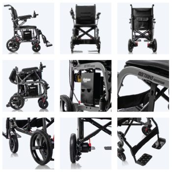 Captura de pantalla 2026-02-02 141611