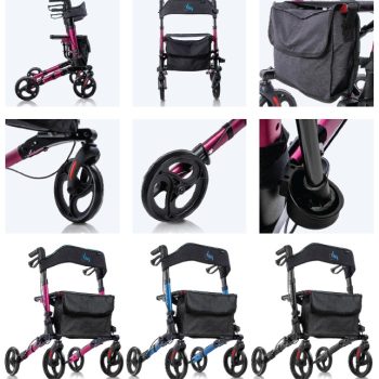 Captura de pantalla 2026-02-02 142000